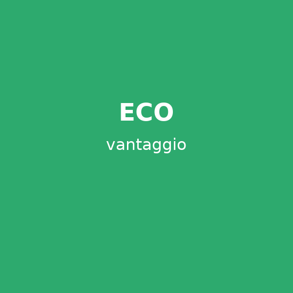 Ecovantaggio logo